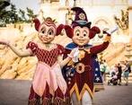 Efteling entree kaartjes 10 euro korting per kaartje!!!, Tickets en Kaartjes, Recreatie | Pretparken en Attractieparken, Drie personen of meer