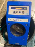 Te koop Suma PC20 slangenpomp, doseerpomp, zeeppomp, Ophalen, Gebruikt