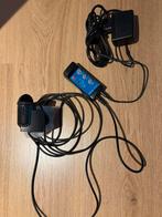 Tunze 6040, Ophalen of Verzenden, Gebruikt