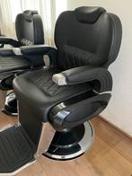 Alpeda barberstoel barberstoelen kapperstoel, Diensten en Vakmensen, Kappers en Thuiskappers