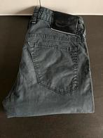 Jacob Cohen jeans size 29, Kleding | Heren, Spijkerbroeken en Jeans, W32 (confectie 46) of kleiner, Blauw, Ophalen of Verzenden