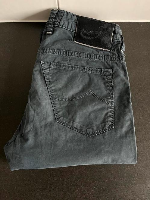 Jacob Cohen jeans size 29, Kleding | Heren, Spijkerbroeken en Jeans, Zo goed als nieuw, W32 (confectie 46) of kleiner, Blauw, Ophalen of Verzenden