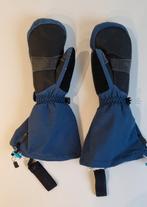 Wedze kinderwanten, Kinderen en Baby's, Ophalen, Gebruikt, Jongen of Meisje, Handschoenen