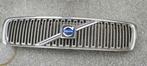 Grill Volvo v70, Nieuw, Volvo, Ophalen