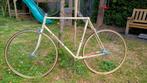 Gazelle Champion Mondial, Fietsen en Brommers, 55 tot 59 cm, Ophalen, Gazelle, Jaren '60 of nieuwer