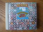 The Ozark Mountain Dare Devils (southern rock) (Japanse cd), Ophalen of Verzenden, Zo goed als nieuw, Poprock