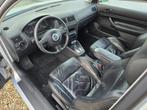 Volkswagen Golf 1.8-5V Highline LEDER DAKJE AUTOMAAT GTi, 65 €/maand, 125 pk, Gebruikt, 4 cilinders