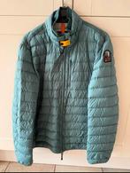 Parajumpers Ugo jas, Overige kleuren, Ophalen of Verzenden, Zo goed als nieuw, Overige maten