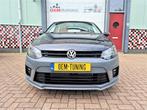 Polo WRC Voorbumper | 2009-2014 | 2014-2017, Auto diversen, Tuning en Styling, Ophalen of Verzenden