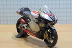 Marco Melandri Aprilia RSV250 2002 1:12 los, Hobby en Vrije tijd, Modelauto's | 1:5 tot 1:12, Nieuw, Motor, Ophalen of Verzenden