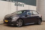 Cupra Born  Edition 62kWh 204pk -NAVI-ECC-CAM-DAB-, Automaat, Gebruikt, 375 min, 31 min