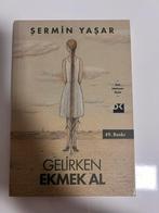 Gelirken ekmek al - Sermin Yasar, Ophalen of Verzenden, Zo goed als nieuw