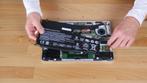 Laptop Batterij Vervangen – Snel & Betrouwbaar!, Computers en Software, Windows Laptops, Ophalen