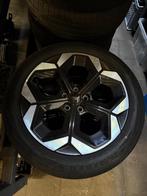 18 inch ford velgen 5x108 puma demo nieuw model, Auto-onderdelen, Banden en Velgen, Ophalen, 18 inch, 215 mm, Banden en Velgen