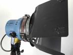 Arri 800 film lamp voor bijv een studio of gaffer, Ophalen of Verzenden, Zo goed als nieuw, Licht
