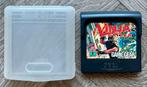 Video Game SEGA Game Gear Ninja Gaiden, Avontuur en Actie, Game Gear, 1 speler, Ophalen of Verzenden