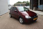 Opel Corsa 1.4-16V Full Rhythm, 450 kg, Gebruikt, 4 cilinders, Origineel Nederlands