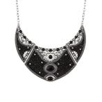 Nieuwe sieraden binnen, Overige materialen, Overige kleuren, Nieuw, Ophalen of Verzenden