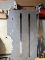 Volkswagen T5 T6 California vloer met rails, Ophalen, Gebruikt, -, Volkswagen