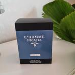 Nieuw! L'homme Prada L'Eau, Ophalen of Verzenden, Nieuw