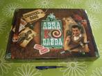 Nieuw in seal: Goocheldoos AbraKodabra, Ophalen of Verzenden, Nieuw, Jongen of Meisje