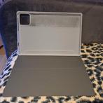 Goed werkend tablet, Computers en Software, Android Tablets, Usb-aansluiting, Ophalen of Verzenden, Zo goed als nieuw, Tapbet pc