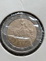 2 Euromunt Griekenland, Ophalen, Griekenland, 2 euro