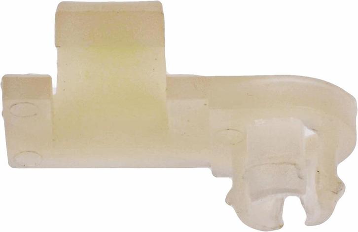 Deurclip Amerikaan - 1982 t/m 2004 / 75447, Auto diversen, Overige Auto diversen, Ophalen of Verzenden