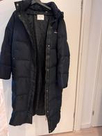 Daily paper jas dames S, Ophalen of Verzenden, Zo goed als nieuw, Zwart