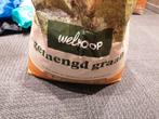 Welkoop gemengd graan, Dieren en Toebehoren, Dierenvoeding, Ophalen