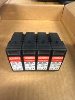 2x SMA DC SPD KIT3-10 Overspanningsbeveiliging Nieuw, Ophalen, Nieuw