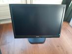 Philips Brilliance 240P Monitor, Ophalen, Philips, Gebruikt, Full HD