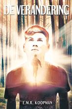 DE VERANDERING  E.M.R. KOOPMAN, Ophalen of Verzenden, Gelezen