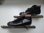 Ralka Schaatsen - maat 41 -, Sport en Fitness, Schaatsen, Ophalen of Verzenden, Gebruikt, Noren