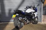 BMW R 1200 RS BTW motor, Motoren, Motoren | BMW, Bedrijf, 1170 cc, Sport, Meer dan 35 kW