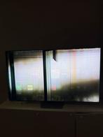 Samsung neo qled 65 inch beeld defect, Audio, Tv en Foto, Televisies, Ophalen of Verzenden, Zo goed als nieuw, 100 cm of meer