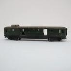 Märklin 4012	Bagagewagen 364/4 Geen OVP H0, Wisselstroom, Gebruikt, Gebr. Märklin & Cie GmbH, Verzenden