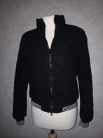 > Winterjas, Moscow!, Gebruikt, Meisje, Ophalen of Verzenden, Jas