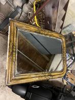 Spiegel, Antiek en Kunst, Antiek | Spiegels, 50 tot 100 cm, 150 tot 200 cm, Ophalen