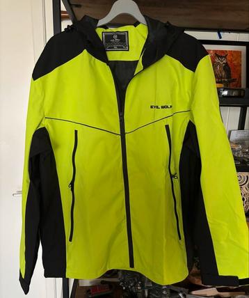 Heren Jack Maat XL - Nieuw! beschikbaar voor biedingen