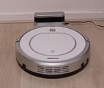 Robot stofzuiger, Stofzuiger, Ophalen of Verzenden, Zo goed als nieuw, Minder dan 1200 watt
