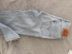 Levi’s spijkerbroek, Ophalen of Verzenden, Nieuw, Blauw, Levis