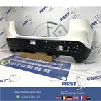 H247 W247 GLA AMG ACHTERBUMPER + DIFFUSER Mercedes GLA Klass, Auto-onderdelen, Ophalen of Verzenden, Gebruikt, Mercedes-Benz