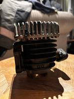 Stage 6 70cc Cilinder Minarelli Verticaal, Ophalen of Verzenden, Gebruikt, Cilinder