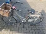 Cortina fiets 24 inch, Fietsen en Brommers, Minder dan 47 cm, Ophalen, Zo goed als nieuw