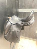 Erreplus connect 16/33, Dieren en Toebehoren, Ophalen, Zo goed als nieuw