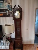 60 euro, Ophalen of Verzenden