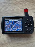 Garmin GPSMAP 478 Chartplotter, Watersport en Boten, Ophalen of Verzenden, Gebruikt, Gps of Kompas