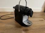 Nespresso Krups machine XN3020, Ophalen, Gebruikt, Espresso apparaat, Koffiepads en cups