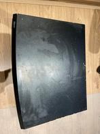 Vogels televisie-dvd meubel/standaard, Ophalen of Verzenden, Gebruikt